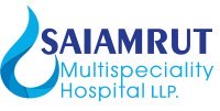 Saiamrut Multispecialty Hospital