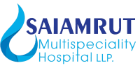 Saiamrut Multispecialty Hospital