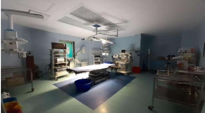 gallerY_7